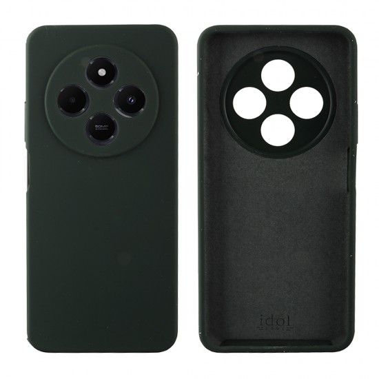 IDOL 1991 ΘΗΚΗ XIAOMI REDMI 14C 4G/POCO C75 4G 6.88 IDOL 1991 ΘΗΚΗ XIAOMI REDMI 14C 4G/POCO C75 4G 6.88
