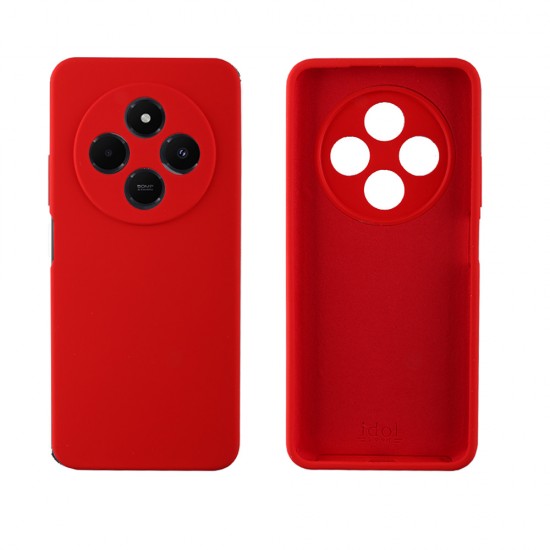 IDOL 1991 ΘΗΚΗ XIAOMI REDMI 14C 4G/POCO C75 4G 6.88 IDOL 1991 ΘΗΚΗ XIAOMI REDMI 14C 4G/POCO C75 4G 6.88