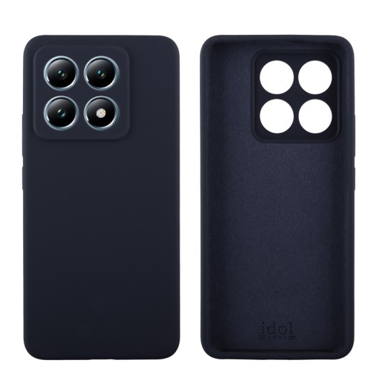 IDOL 1991 ΘΗΚΗ XIAOMI 14T 5G 6.67 IDOL 1991 ΘΗΚΗ XIAOMI 14T 5G 6.67