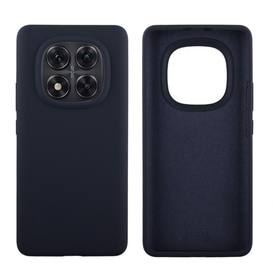 IDOL 1991 ΘΗΚΗ XIAOMI REDMI NOTE 14 PRO 5G 6.67 IDOL 1991 ΘΗΚΗ XIAOMI REDMI NOTE 14 PRO 5G 6.67