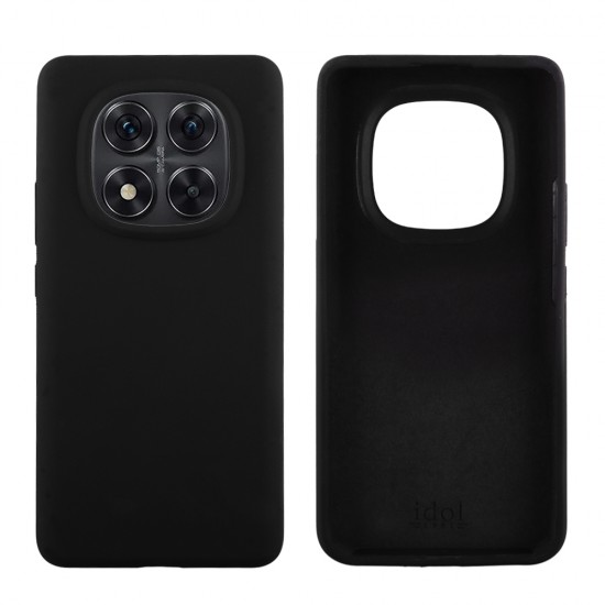 IDOL 1991 ΘΗΚΗ XIAOMI REDMI NOTE 14 PRO 5G 6.67 IDOL 1991 ΘΗΚΗ XIAOMI REDMI NOTE 14 PRO 5G 6.67