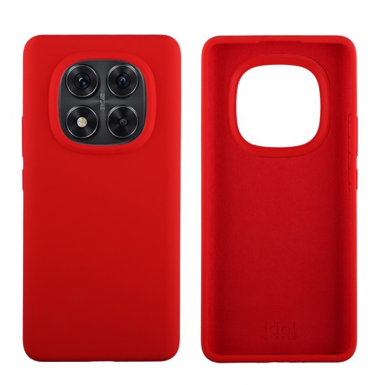 IDOL 1991 ΘΗΚΗ XIAOMI REDMI NOTE 14 PRO 5G 6.67 IDOL 1991 ΘΗΚΗ XIAOMI REDMI NOTE 14 PRO 5G 6.67