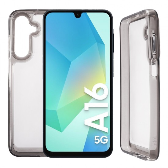 IDOL 1991 ΘΗΚΗ SAMSUNG A16 4G A165/A16 5G A166 6.7 IDOL 1991 ΘΗΚΗ SAMSUNG A16 4G A165/A16 5G A166 6.7