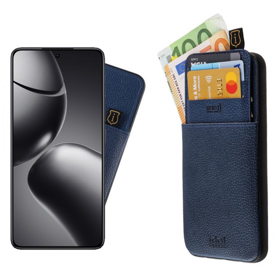 IDOL 1991 ΘΗΚΗ XIAOMI 14T 5G 6.67 IDOL 1991 ΘΗΚΗ XIAOMI 14T 5G 6.67