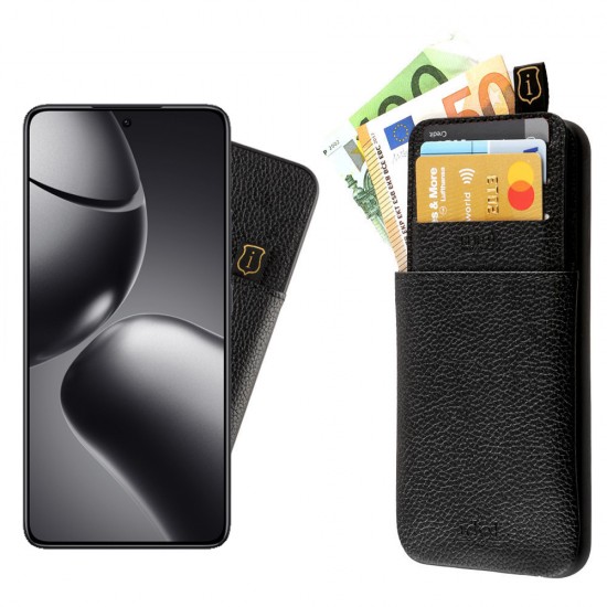 IDOL 1991 ΘΗΚΗ XIAOMI 14T 5G 6.67 IDOL 1991 ΘΗΚΗ XIAOMI 14T 5G 6.67