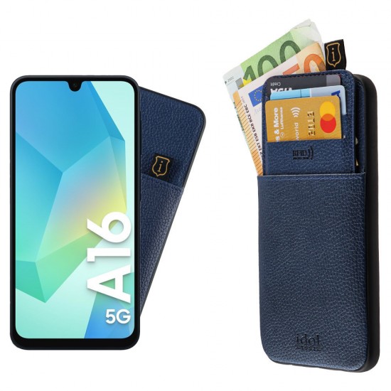 IDOL 1991 ΘΗΚΗ SAMSUNG A16 4G A165/A16 5G A166 6.7 IDOL 1991 ΘΗΚΗ SAMSUNG A16 4G A165/A16 5G A166 6.7