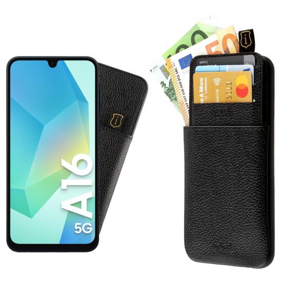 IDOL 1991 ΘΗΚΗ SAMSUNG A16 4G A165/A16 5G A166 6.7 IDOL 1991 ΘΗΚΗ SAMSUNG A16 4G A165/A16 5G A166 6.7