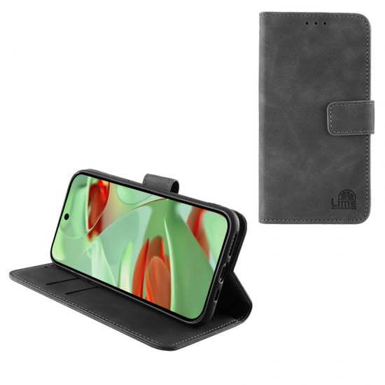 LIME ΘΗΚΗ GOOGLE PIXEL 9 5G 6.3