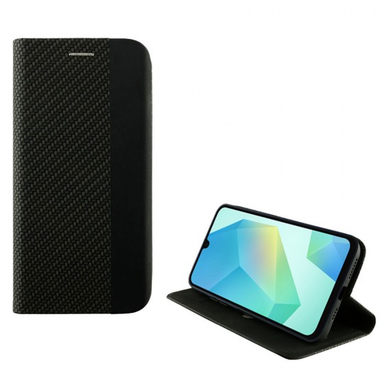 IDOL 1991 ΘΗΚΗ SAMSUNG A16 4G A165/A16 5G A166 6.7 IDOL 1991 ΘΗΚΗ SAMSUNG A16 4G A165/A16 5G A166 6.7