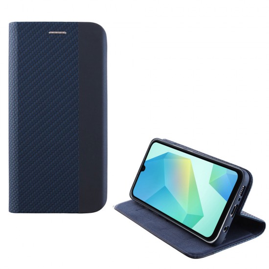IDOL 1991 ΘΗΚΗ SAMSUNG A16 4G A165/A16 5G A166 6.7 IDOL 1991 ΘΗΚΗ SAMSUNG A16 4G A165/A16 5G A166 6.7