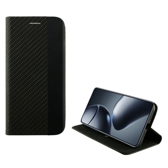 IDOL 1991 ΘΗΚΗ XIAOMI 14T 5G 6.67 IDOL 1991 ΘΗΚΗ XIAOMI 14T 5G 6.67