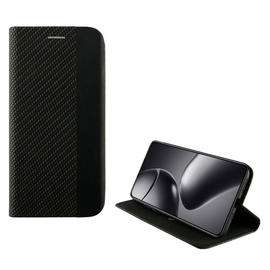 IDOL 1991 ΘΗΚΗ XIAOMI 14T PRO 5G 6.67 IDOL 1991 ΘΗΚΗ XIAOMI 14T PRO 5G 6.67