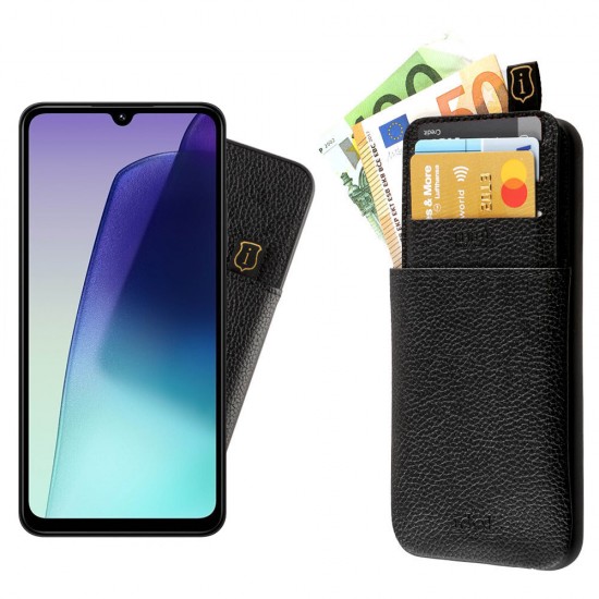 IDOL 1991 ΘΗΚΗ XIAOMI REDMI 14C 4G/POCO C75 4G 6,88 IDOL 1991 ΘΗΚΗ XIAOMI REDMI 14C 4G/POCO C75 4G 6,88