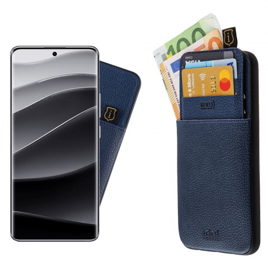 IDOL 1991 ΘΗΚΗ XIAOMI REDMI NOTE 14 PRO PLUS 5G 6.67 IDOL 1991 ΘΗΚΗ XIAOMI REDMI NOTE 14 PRO PLUS 5G 6.67