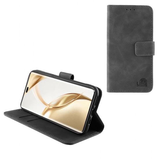 LIME ΘΗΚΗ HONOR 200 5G 6.7 LIME ΘΗΚΗ HONOR 200 5G 6.7