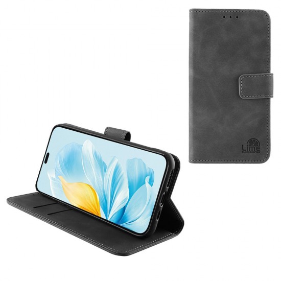 LIME ΘΗΚΗ HONOR 200 LITE 5G 6.7 LIME ΘΗΚΗ HONOR 200 LITE 5G 6.7