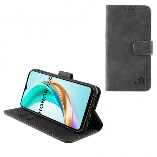 LIME ΘΗΚΗ HONOR X6B 4G 6.56 LIME ΘΗΚΗ HONOR X6B 4G 6.56