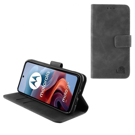 LIME ΘΗΚΗ MOTOROLA MOTO G34 5G XT2363-3 6.5 LIME ΘΗΚΗ MOTOROLA MOTO G34 5G XT2363-3 6.5