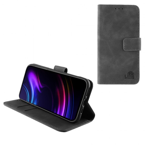 LIME ΘΗΚΗ NOVA 5G PRO PHONE 6.6