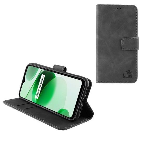 LIME ΘΗΚΗ REALME C35 6.6 LIME ΘΗΚΗ REALME C35 6.6