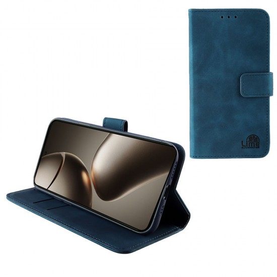 LIME ΘΗΚΗ XIAOMI 14T PRO 5G 6.67 LIME ΘΗΚΗ XIAOMI 14T PRO 5G 6.67