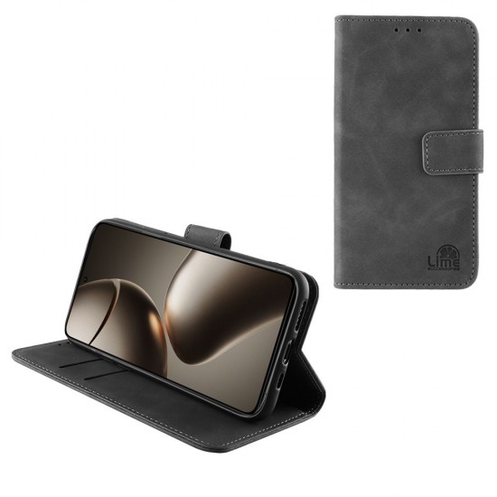 LIME ΘΗΚΗ XIAOMI 14T PRO 5G 6.67 LIME ΘΗΚΗ XIAOMI 14T PRO 5G 6.67