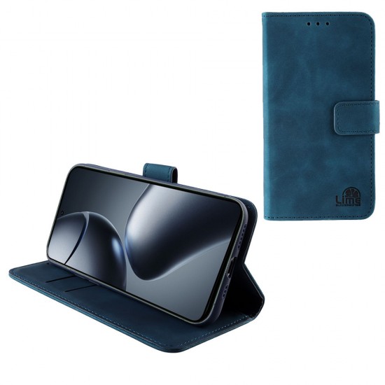LIME ΘΗΚΗ XIAOMI 14T 5G 6.67 LIME ΘΗΚΗ XIAOMI 14T 5G 6.67