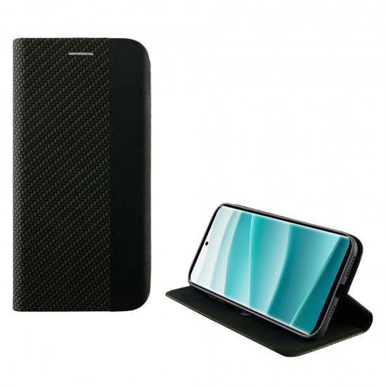 IDOL 1991 ΘΗΚΗ XIAOMI REDMI NOTE 14 PRO 5G 6.67 IDOL 1991 ΘΗΚΗ XIAOMI REDMI NOTE 14 PRO 5G 6.67