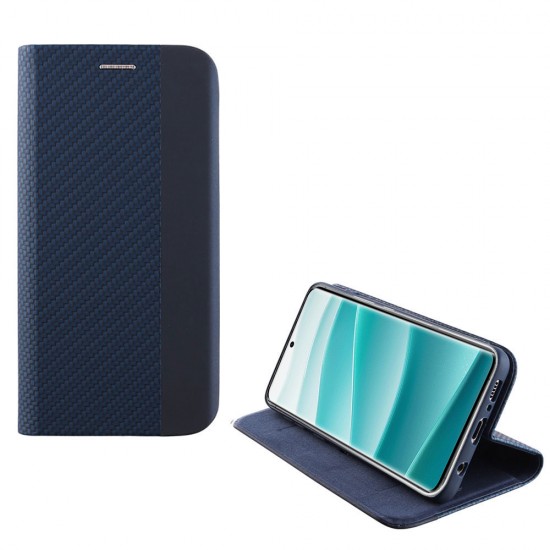 IDOL 1991 ΘΗΚΗ XIAOMI REDMI NOTE 14 PRO 5G 6.67 IDOL 1991 ΘΗΚΗ XIAOMI REDMI NOTE 14 PRO 5G 6.67