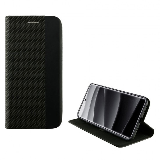 IDOL 1991 ΘΗΚΗ XIAOMI REDMI NOTE 14 PRO PLUS 5G 6.67 IDOL 1991 ΘΗΚΗ XIAOMI REDMI NOTE 14 PRO PLUS 5G 6.67