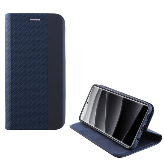 IDOL 1991 ΘΗΚΗ XIAOMI REDMI NOTE 14 PRO PLUS 5G 6.67 IDOL 1991 ΘΗΚΗ XIAOMI REDMI NOTE 14 PRO PLUS 5G 6.67