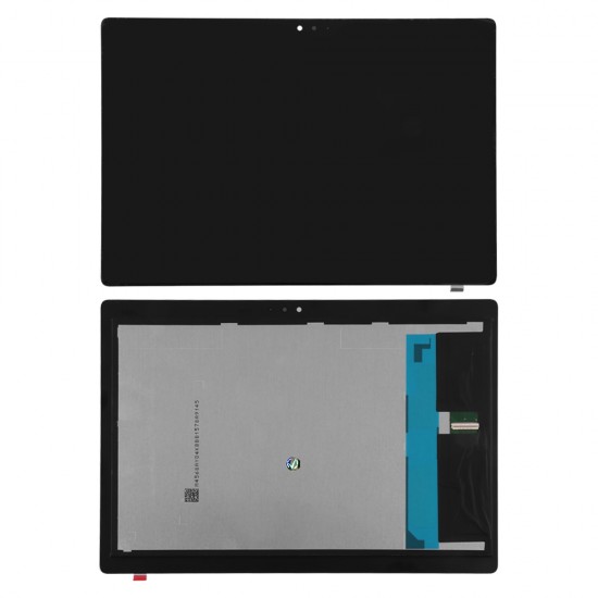 LENOVO TB-X605 TAB M10 2ND GEN. ΟΘΟΝΗ + TOUCH SCREEN + LENS REF. OR LENOVO TB-X605 TAB M10 2ND GEN. ΟΘΟΝΗ + TOUCH SCREEN + LENS REF. OR