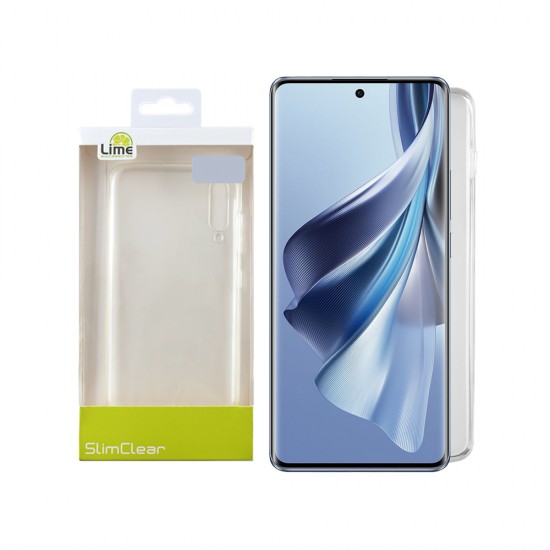 LIME ΘΗΚΗ OPPO RENO 10 5G 6.7 LIME ΘΗΚΗ OPPO RENO 10 5G 6.7