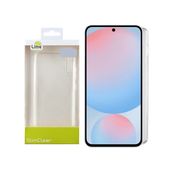 LIME ΘΗΚΗ SAMSUNG A56 5G A566 6.7 LIME ΘΗΚΗ SAMSUNG A56 5G A566 6.7