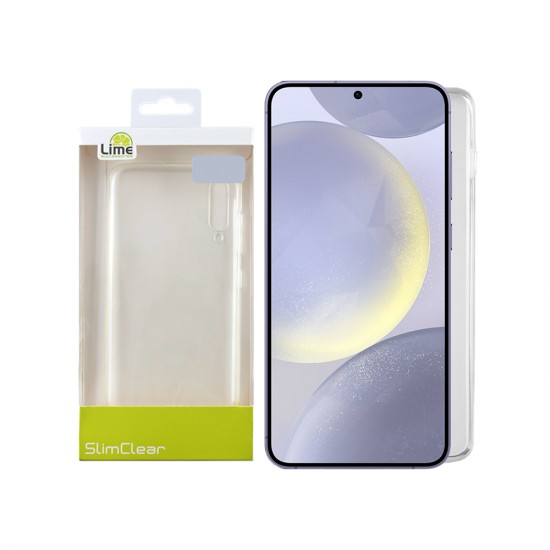 LIME ΘΗΚΗ SAMSUNG S25 PLUS 5G S936 6.7 LIME ΘΗΚΗ SAMSUNG S25 PLUS 5G S936 6.7
