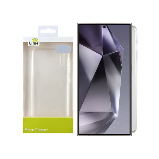 LIME ΘΗΚΗ SAMSUNG S25 ULTRA 5G S938 6.98 LIME ΘΗΚΗ SAMSUNG S25 ULTRA 5G S938 6.98