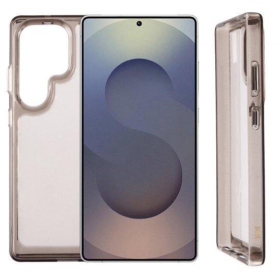 IDOL 1991 ΘΗΚΗ SAMSUNG S25 ULTRA 5G S938 6.9 IDOL 1991 ΘΗΚΗ SAMSUNG S25 ULTRA 5G S938 6.9