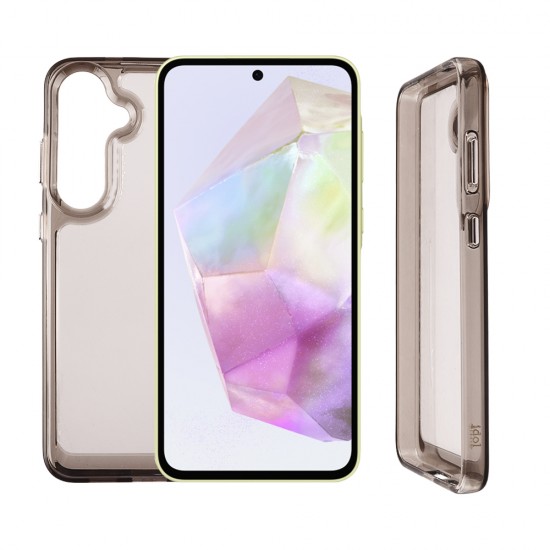 IDOL 1991 ΘΗΚΗ SAMSUNG A36 5G A366 6.64 IDOL 1991 ΘΗΚΗ SAMSUNG A36 5G A366 6.64