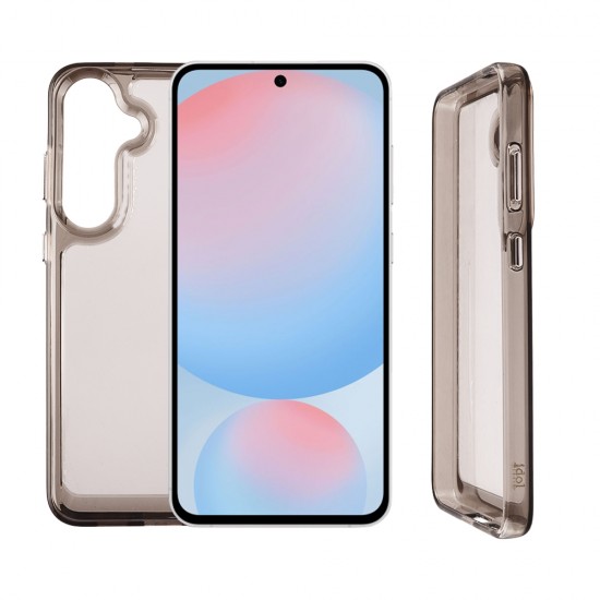 IDOL 1991 ΘΗΚΗ SAMSUNG A56 5G A566 6.7 IDOL 1991 ΘΗΚΗ SAMSUNG A56 5G A566 6.7