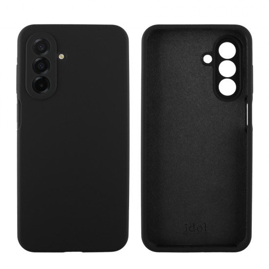IDOL 1991 ΘΗΚΗ SAMSUNG A26 5G A266 6.64 IDOL 1991 ΘΗΚΗ SAMSUNG A26 5G A266 6.64