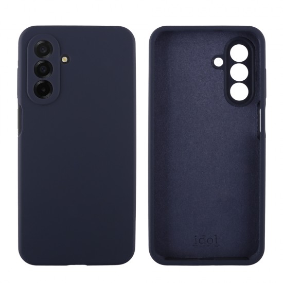 IDOL 1991 ΘΗΚΗ SAMSUNG A26 5G A266 6.64 IDOL 1991 ΘΗΚΗ SAMSUNG A26 5G A266 6.64