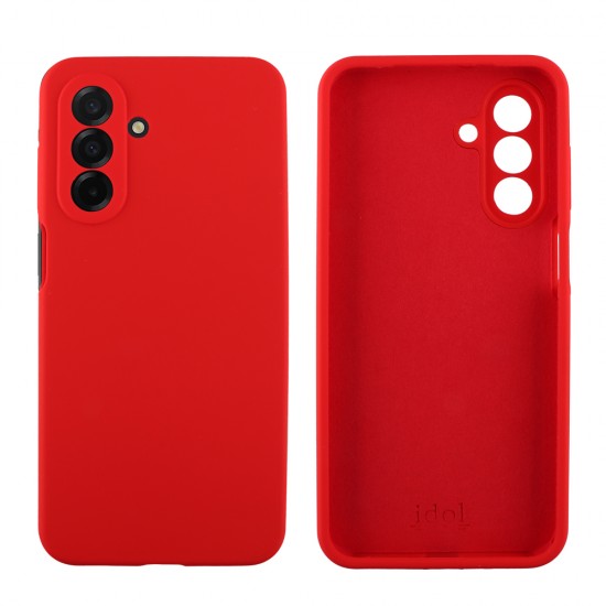 IDOL 1991 ΘΗΚΗ SAMSUNG A26 A266 6.64 IDOL 1991 ΘΗΚΗ SAMSUNG A26 A266 6.64