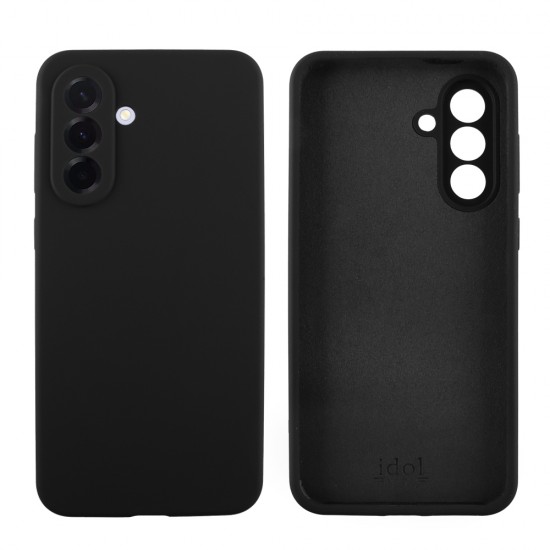 IDOL 1991 ΘΗΚΗ SAMSUNG A36 5G A366 6.64 IDOL 1991 ΘΗΚΗ SAMSUNG A36 5G A366 6.64