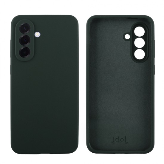 IDOL 1991 ΘΗΚΗ SAMSUNG A36 5G A366 6.64 IDOL 1991 ΘΗΚΗ SAMSUNG A36 5G A366 6.64