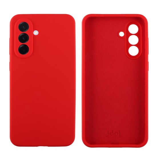 IDOL 1991 ΘΗΚΗ SAMSUNG A36 5G A366 6.64 IDOL 1991 ΘΗΚΗ SAMSUNG A36 5G A366 6.64