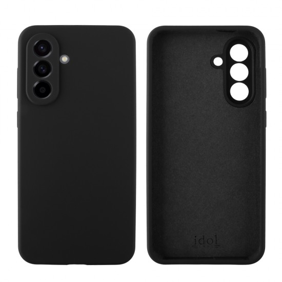 IDOL 1991 ΘΗΚΗ SAMSUNG A56 5G A566 6.7 IDOL 1991 ΘΗΚΗ SAMSUNG A56 5G A566 6.7