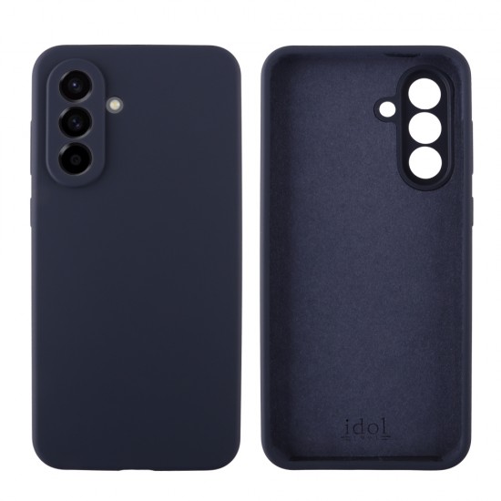 IDOL 1991 ΘΗΚΗ SAMSUNG A56 5G A566 6.7 IDOL 1991 ΘΗΚΗ SAMSUNG A56 5G A566 6.7