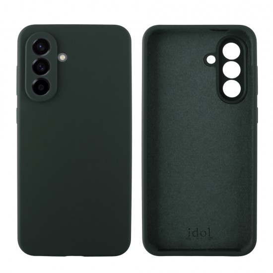 IDOL 1991 ΘΗΚΗ SAMSUNG A56 5G A566 6.7 IDOL 1991 ΘΗΚΗ SAMSUNG A56 5G A566 6.7