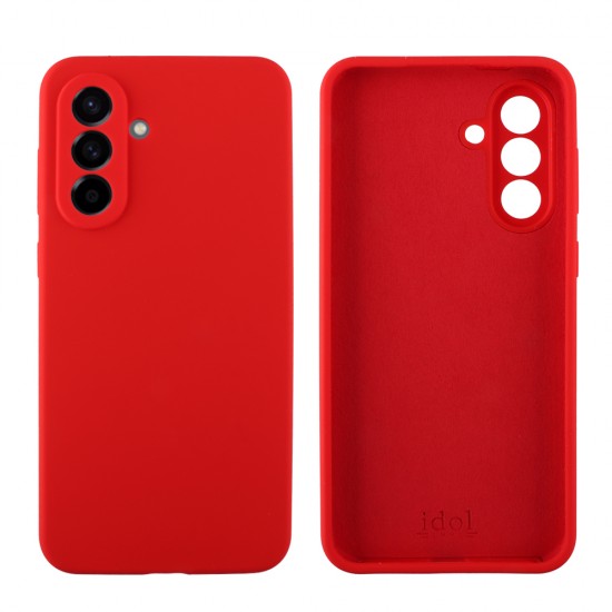 IDOL 1991 ΘΗΚΗ SAMSUNG A56 5G A566 6.7 IDOL 1991 ΘΗΚΗ SAMSUNG A56 5G A566 6.7