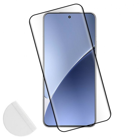 IDOL 1991 TEMPERED GLASS XIAOMI 15 PRO 5G 6.73 IDOL 1991 TEMPERED GLASS XIAOMI 15 PRO 5G 6.73